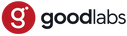 Good Labs - Home