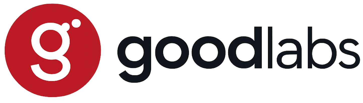 Good Labs