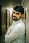 User 3